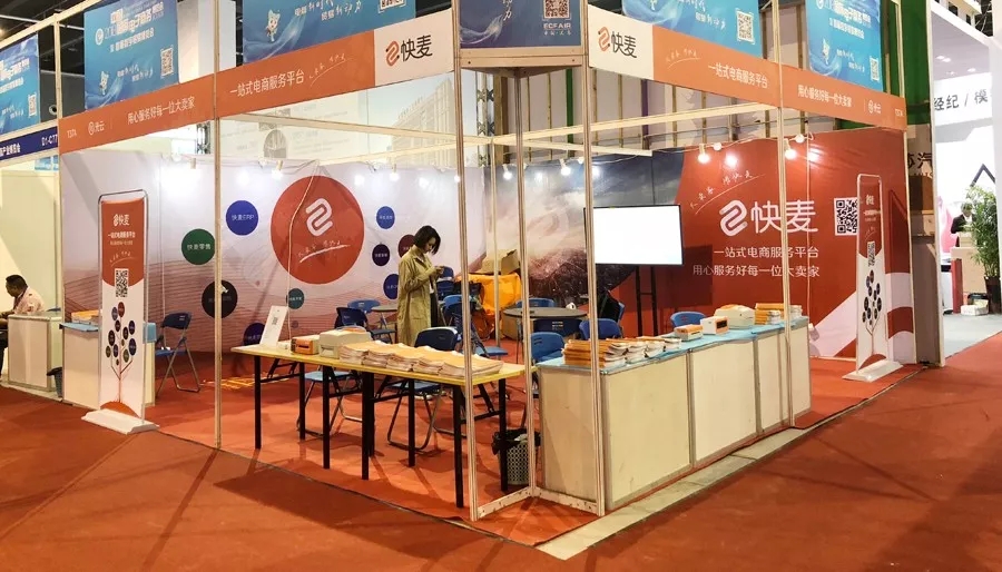 640.webp (6).jpg 640.webp (6).jpg