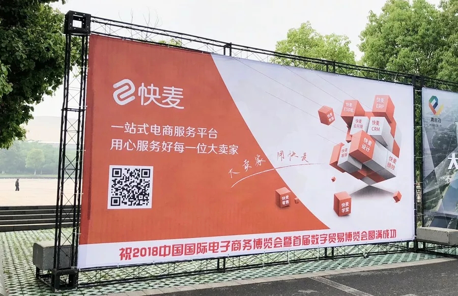 640.webp (7).jpg 640.webp (7).jpg