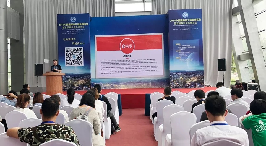 640.webp (8).jpg 640.webp (8).jpg