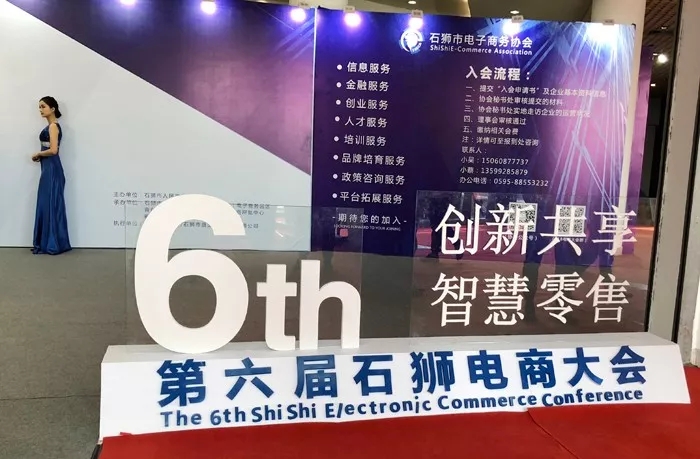 640.webp (9).jpg 640.webp (9).jpg