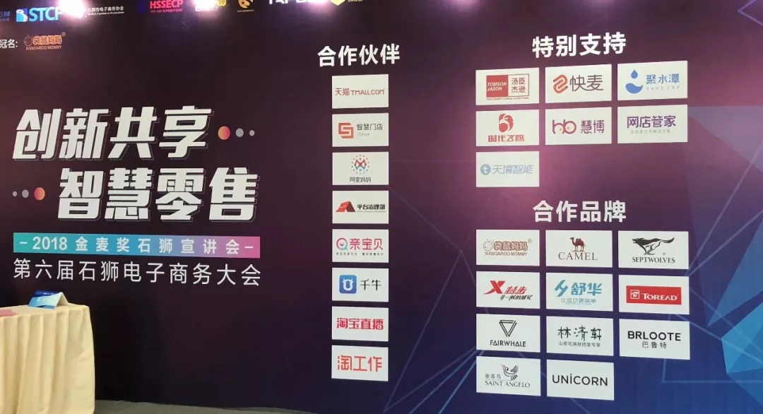 640.webp (10).jpg 640.webp (10).jpg