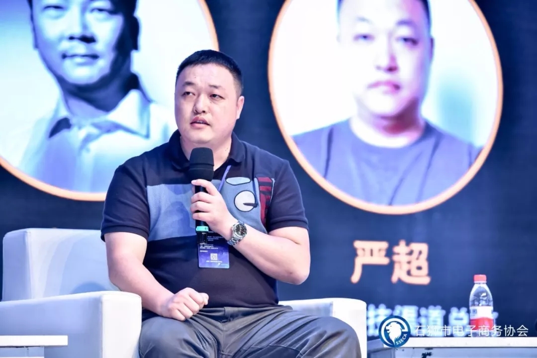 640.webp (11).jpg 640.webp (11).jpg