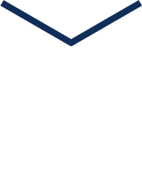 分割線  箭頭 動態