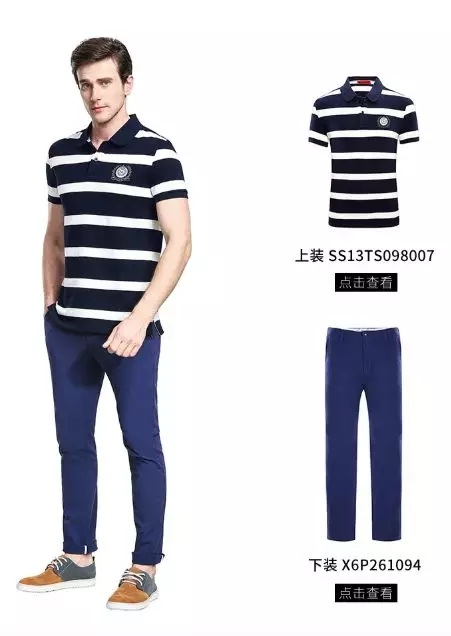 640.webp.jpg 640.webp.jpg