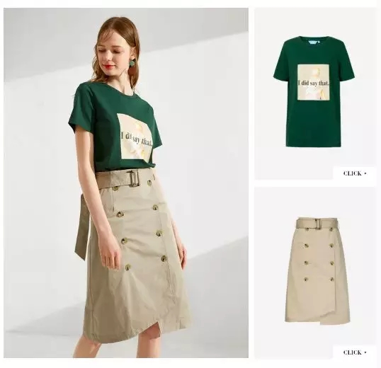 640.webp (1).jpg 640.webp (1).jpg