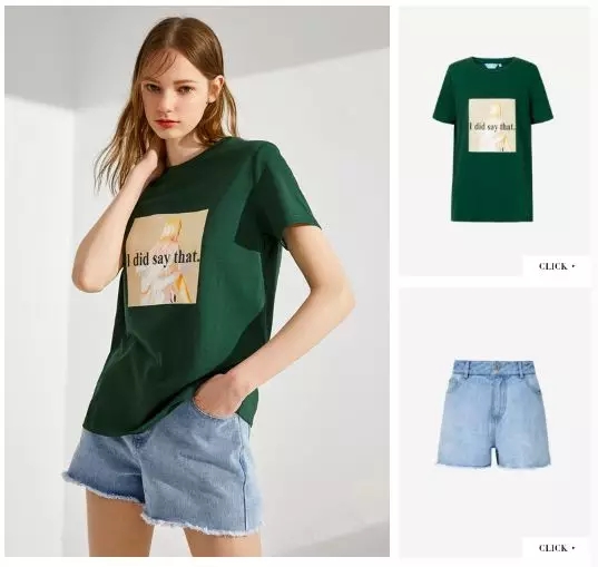 640.webp (2).jpg 640.webp (2).jpg