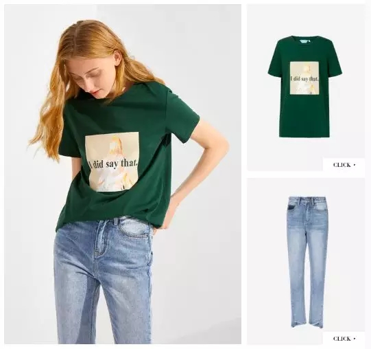 640.webp (3).jpg 640.webp (3).jpg