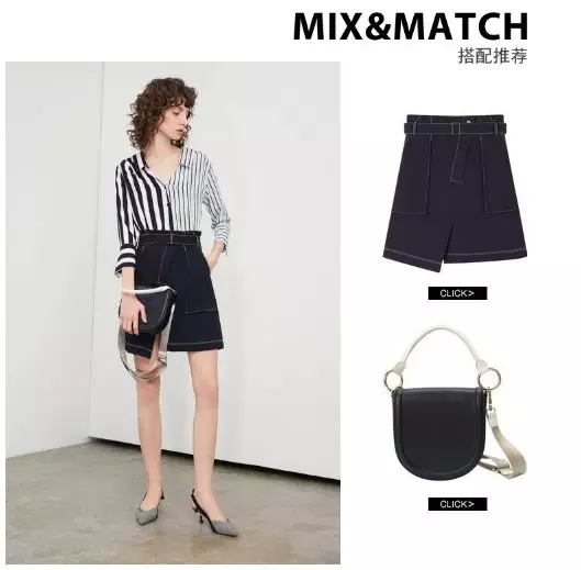 640.webp (4).jpg 640.webp (4).jpg